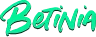 Casino Logo
